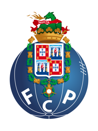 FC Porto